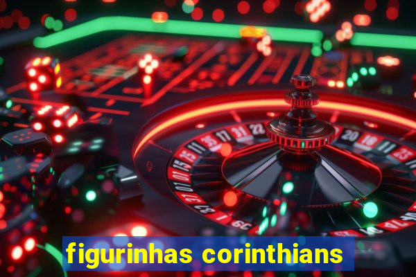 figurinhas corinthians